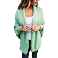 uploads/erp/collection/images/Women Clothing/sexyshiying/XU0356877/img_b/img_b_XU0356877_4_ayn8sgdm1YOauS45li_c__HeRmcVX8r0